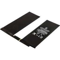 FREI AKKU 53854 - Tablet battery for Apple iPad Pro 10.5, Li-Po, 8134 mAh