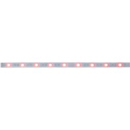 PAULMANN PLM 79882 - MaxLED 250 strip 1m RGBW IP44 7W