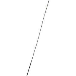 PROXXON 28747 - Round saw blades, cutting on all sides, 12 pieces