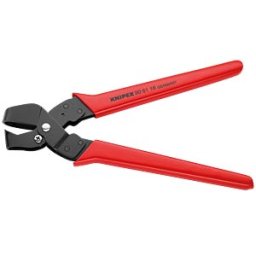 KNIPEX KN 90 61 16 - Notching Pliers 250 mm