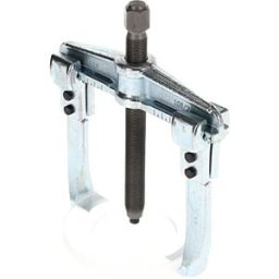 GEDORE WERKZEUG GEDO 1.06/2 - Universal puller 2-arm 160x150 mm