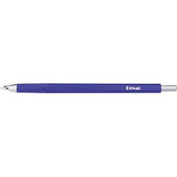 DONAU GPK7 - Glass eraser/fibreglass brush, diameter 2 mm