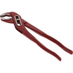 GEDORE WERKZEUG GEDO R28100010 - Water pump pliers 10''