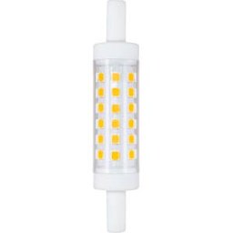 SCHIEFER LIGHTING SCHI L647800530 - R7s T15x78 490Lm 5W 830