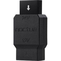 NO 201390 - NOCTUA NA-VC1 voltage converter