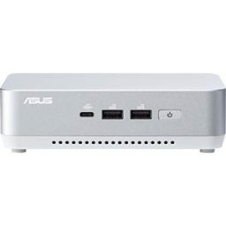 ASUS NUC14RVSU72 - Mini PC, NUC kit, NUC14RVSU7