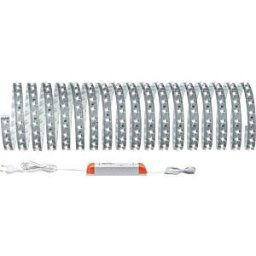 PAULMANN PLM 70830 - Function MaxLED 500 Basic Set 10 m