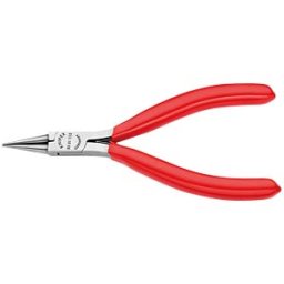 KNIPEX KN 35 31 115 - Electronics Pliers 115 mm