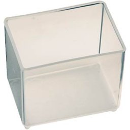 RAACO A9-1 - Assortment box inserts, H/W/D 47 x 39 x 55 mm