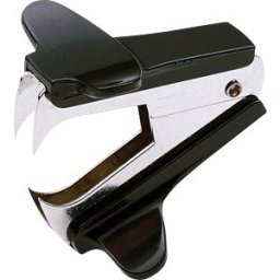 NOVUS B80 - Staple remover