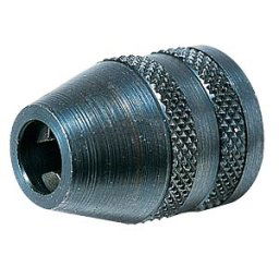 PROXXON 28941 - Chuck for hand-held Micromot devices
