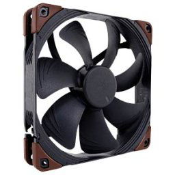 NF-A14 IP2000P - Noctua NF-A14 industrialPPC-2000 PWM, 140 mm