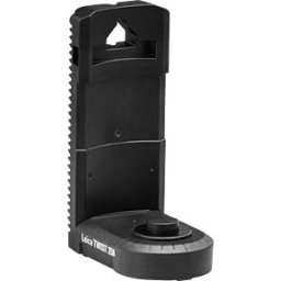 LEICA GEOSYSTEMS LEICA 866133 - TWIST 250 adapter - spare part