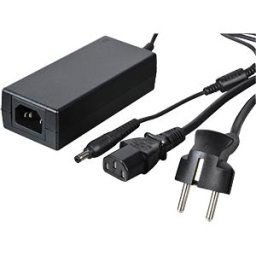 ELO TOUCH SOLUTIONS ELO E571601 - 50-W power supply unit for ELO Open Frame displays