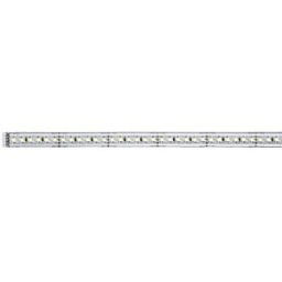 PAULMANN PLM 70675 - Function MaxLED 1000 Strip 1m