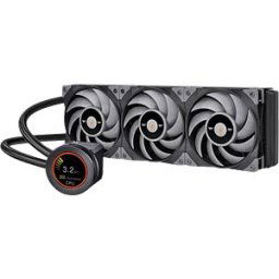 TT 29723 - Thermaltake TOUGHLIQUID Ultra 360