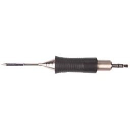 WELLER RT 2 - Soldering tip for Weller WMRS, point tip 0.8 mm