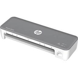 HEWLETT PACKARD HP OL3167 - Laminator, OneLam 270, DIN A4