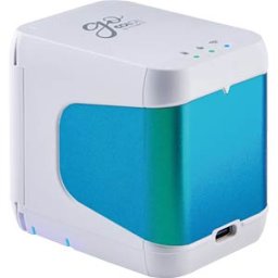 COLOP 164238 - e-mark® go, mobile printer