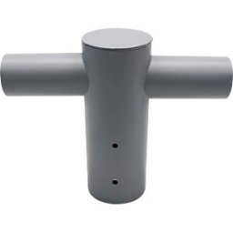 ENOVALITE ELED 900305 - Street light adapter, 2x, 80:60 mm