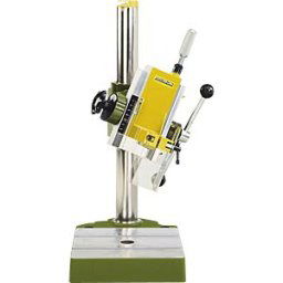 PROXXON 20000 - Bracket for power drills, drill stands