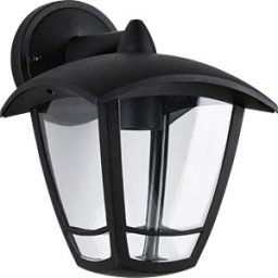 PAULMANN PLM 94392 - Wall luminaire Classic, E27, IP44