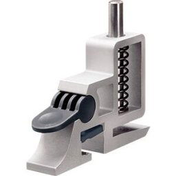 LEITZ 51230000 - Cutter for multi-hole puncher 5114 (6 mm)