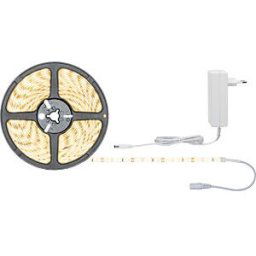PAULMANN PLM 78973 - FN SimpLED Stripe Set 7,5m warm white