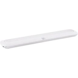MÜLLER LICHT MLI 27700028 - LED cabinet light, 2 W, 200 lm, 4000 K, linear, IP20
