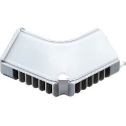 PAULMANN PLM 70442 - Function Corner Profile Inside Edge
