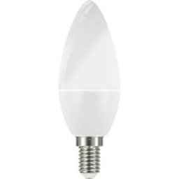 TINT MLI-404008 - Smart light, candle, E14, 6 W