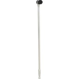 KS TOOLS GMBH KS 918.1801 - 3/4'' articulated driver, 975 mm