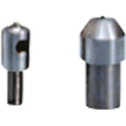 BUNGARD FAVORIT WS-08 - Tool kit for BEL-Favorit Ø interior 0.8 mm