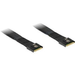 INTER-TECH IT88885639 - SFF-8654 8i > SFF-8654 8i, 1.0 m
