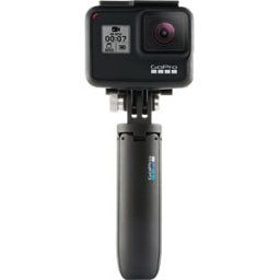 GOPRO AFTTM-001 - GoPro, Mini Extension, Shorty