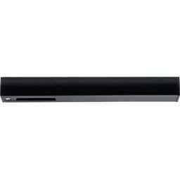 PAULMANN PLM 96960 - URail end power supply, 161x18 mm, max. 1000 W, black