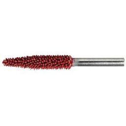 PROXXON 29064 - Rasp cutter, metal needles, taper