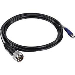 TRENDNET TRN TEW-L202 - WiFi cable, N plug, RP-SMA plug, 2 m