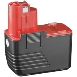 FREI BMA 14,4B-6 - Replacement battery for BOSCH devices, 14.4 V