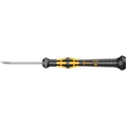 WERA 05027450001 - ESD lifting fork, 1 x 3.5 x 50 mm