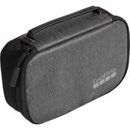 GOPRO ABCCS-002 - GoPro, Casey LITE Lightweight Camera Case