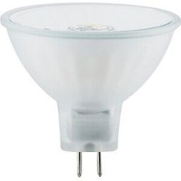 PAULMANN PLM 28330 - LED reflector GU5.3 12V 3W Maxiflood