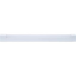 MÜLLER LICHT MLI 20100334 - Softlux DIM 60 under-cabinet light, 10 W, 1050 lm, 4000 K