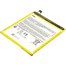 FREI AKKU 31288 - Tablet battery for Amazon Kindle Fire, Li-Po, 3500 mAh