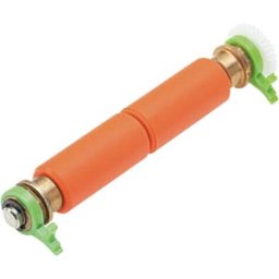 WAGO 258-5011 - Roller for smart printer Micro WSB Inline