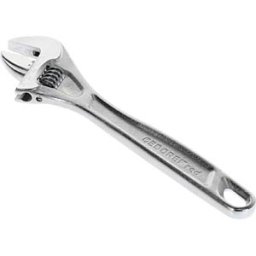 GEDORE WERKZEUG GEDO R03100012 - Adjustable wrench open end 12''