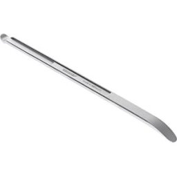 GEDORE WERKZEUG GEDO 38 20 - Tyre lever 20'', 500 mm