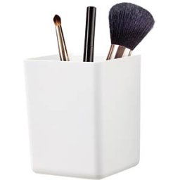 TESA 40520 - tesa Baboo bathroom organiser without lid