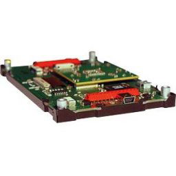 DISPLAY VISIONS EA UNITFT050-A - HMI multifunctional TFT, 5''