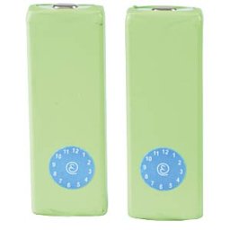 FREI AKKU CP 31 - Cordless phone battery, NiMH, 1,2 V, 880 mAh